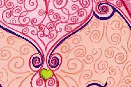 Фрагмент Слоник