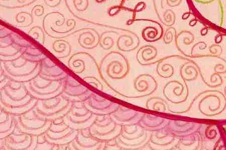 Фрагмент Слоник