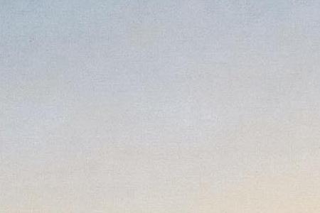 Фрагмент Сорренто. 1855.