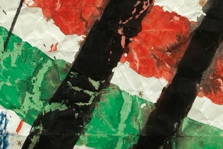 Фрагмент Сова