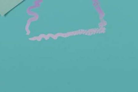 Фрагмент SPAGO SEE закат