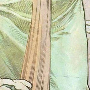 Фрагмент Spring