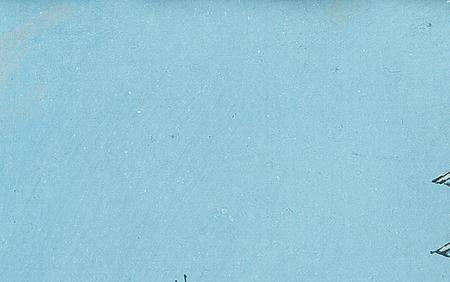 Фрагмент Square Venice looking towards the basilica di San Marco and the Cam-acomo de Guardi