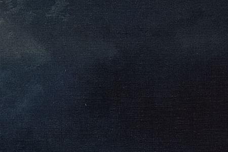 Фрагмент Среди волн. 1898.