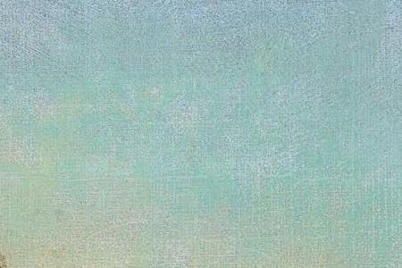 Фрагмент St Marks Square