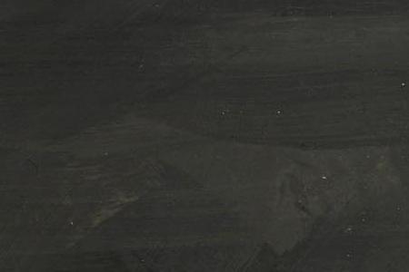 Фрагмент Still Life with Fruit