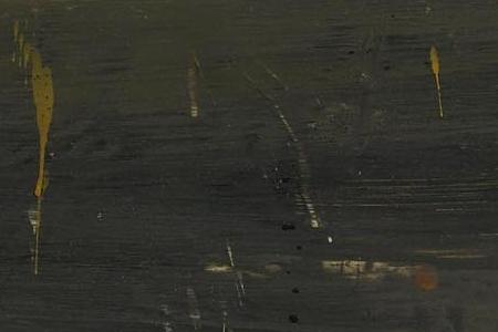 Фрагмент Still Life with Fruit