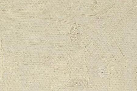 Фрагмент STUDY FOR NARCISSISTIC BATHERS