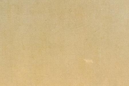 Фрагмент Суда на рейде.1851.