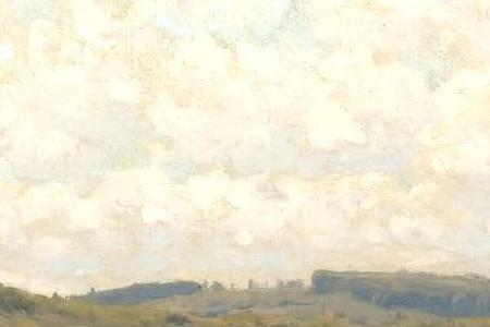 Фрагмент SUMMERTIME SVEIJBAEK