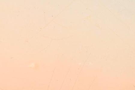 Фрагмент Sunset over the Golden Horn Constantinople