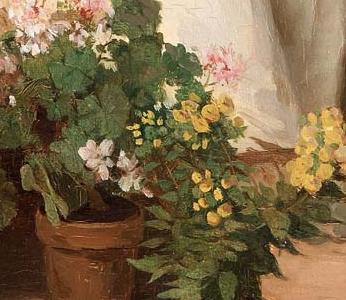 Фрагмент Свидание