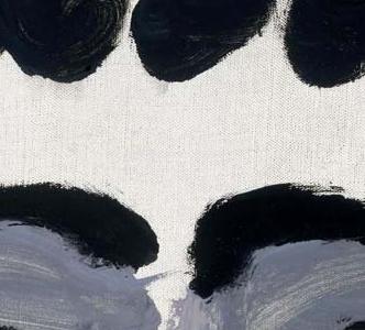 Фрагмент T TE D HOMME BARBU