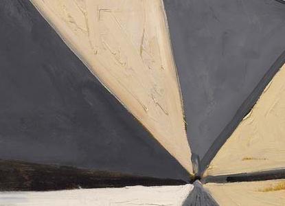 Фрагмент T TE DE MORT ET LIVRE