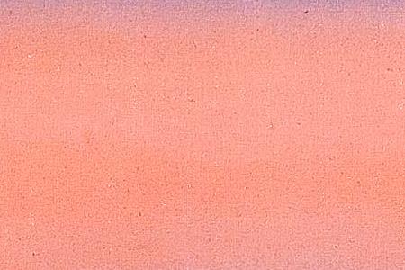 Фрагмент Тангла. Песнь о Шамбале.1943