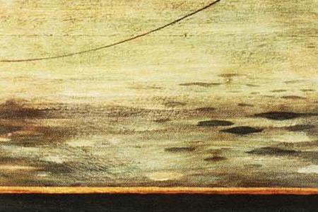 Фрагмент THE ANGLERS ARMS