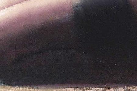 Фрагмент THE ASSESSORS II