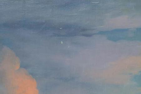 Фрагмент The Battle of Bomarsund