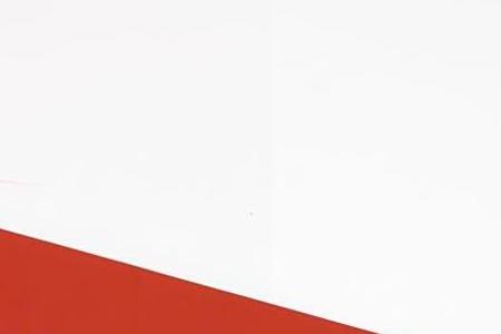 Фрагмент THE BEATLES красно пурпурная