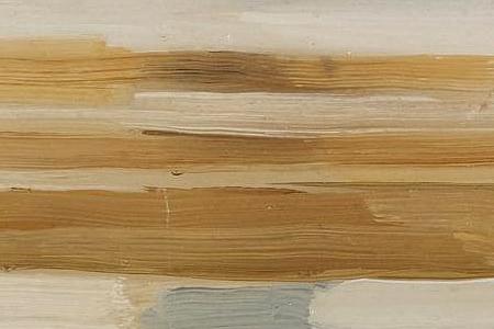 Фрагмент THE BILLY BOYS