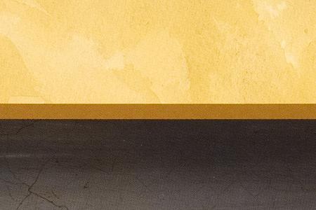 Фрагмент The Brixham Trawler.