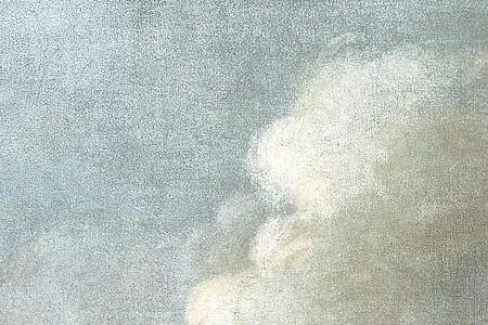 Фрагмент The Canarregio Venice