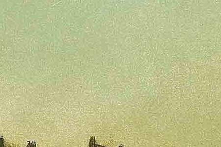 Фрагмент The Custom House Liverpool looking south