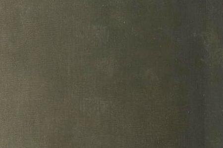 Фрагмент THE DOCTORAL JURY