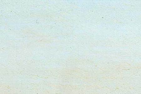 Фрагмент The Doges Palace Venice The Grand Canal Venice a pair both