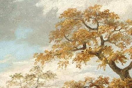 Фрагмент The Essex Hunt