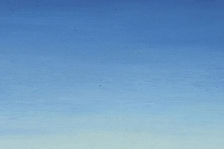 Фрагмент The First Days of Spring