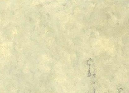 Фрагмент THE-FISH-MARKET-AT-GAMMELSTRAND,-COPENHAGEN