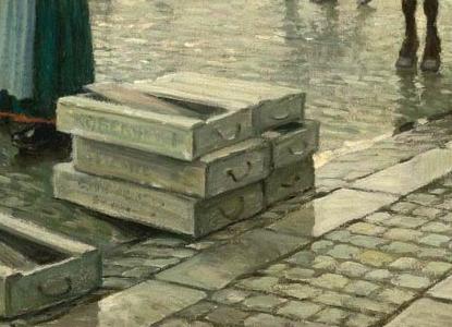 Фрагмент THE-FISH-MARKET-AT-GAMMELSTRAND,-COPENHAGEN