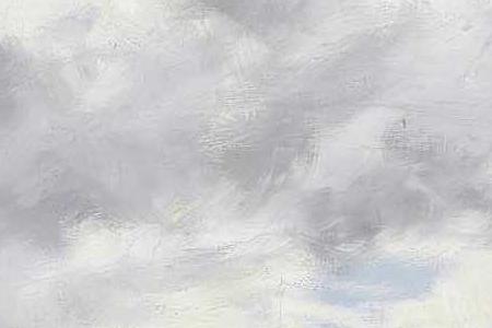 Фрагмент THE FLEET MESSENGER