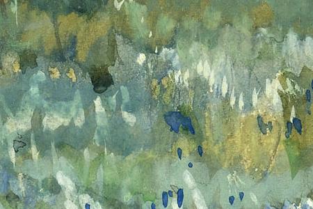 Фрагмент THE FOUNDING OF TRINITY