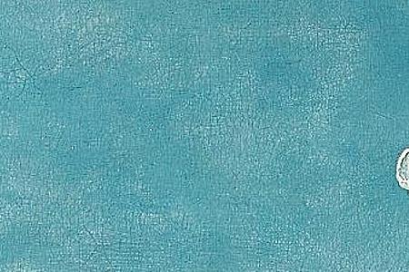 Фрагмент The Grand Canal Venice looking toward the south east with Santo Stae and the Fabbriche Nuove