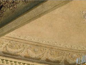 Фрагмент -the-hermitage-theater-st.-petersburg