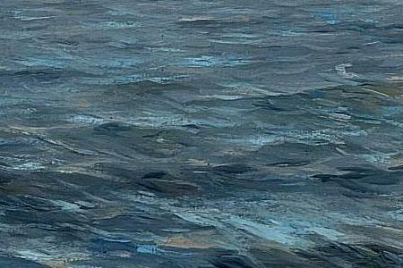 Фрагмент THE IMPERIAL STEAMSHIP ALEXANDER II