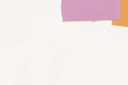 Фрагмент The Last Supper