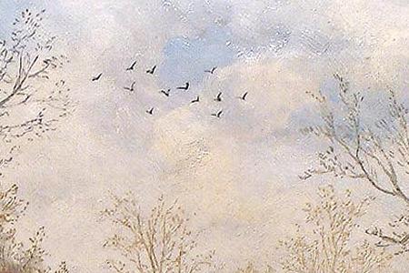 Фрагмент The Meet