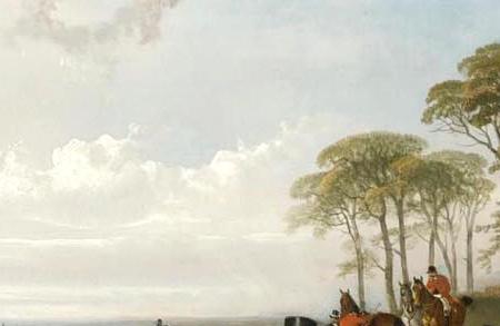 Фрагмент THE MEET