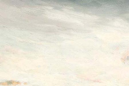 Фрагмент The moors of Argyll