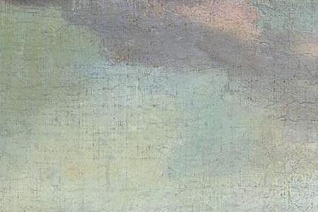 Фрагмент The Morning Gun