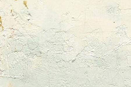 Фрагмент The Opera House Paris