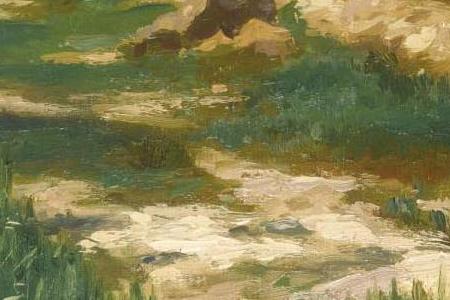 Фрагмент THE-OUTSKIRTS-OF-NICE