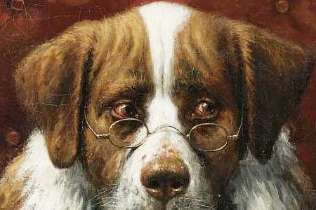 Фрагмент THE POKER GAME