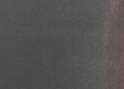 Фрагмент THE SHADOW