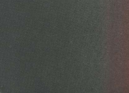 Фрагмент THE SHADOW