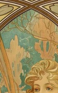 Фрагмент The Times of the Day