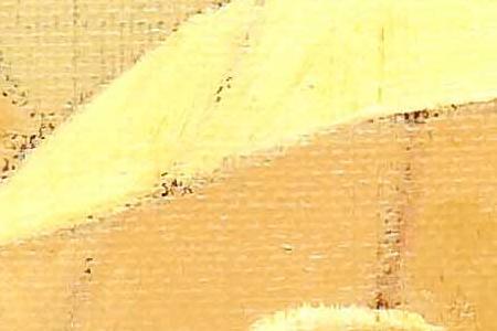 Фрагмент Three bathers